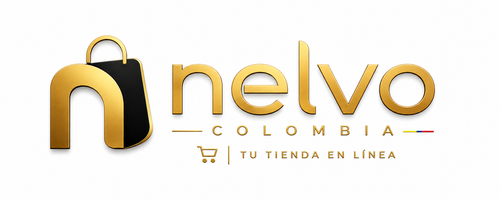 nelvo colombia